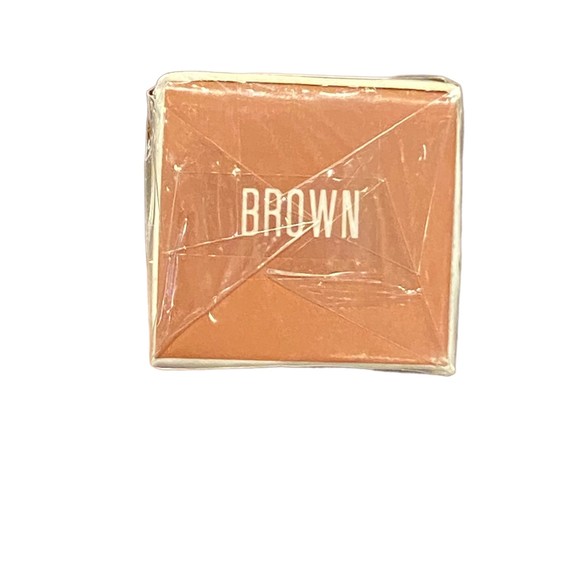 TatBrow Brown Microblade Brow Pen NIB - Picture 3 of 6